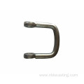 2020 Hot Selling Adjustable Shackle Stainless Steel Shackle with high quality